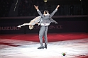 VBS_0387 - Cinema on ice 2023